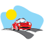 Car, Truck & Other Vehicles