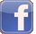 Follow us on FaceBook