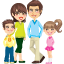Family Life