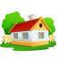 Home, Farm & Garden