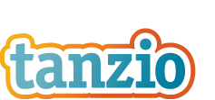 tanzio.ca