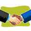 Professional Services