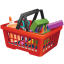 Retail