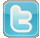 Follow us on Twitter